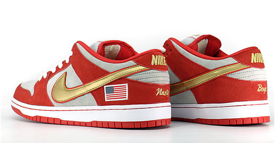 Nike Dunk Sb Low Nasty Boys 304292 610 4 - www.kickbulk.co