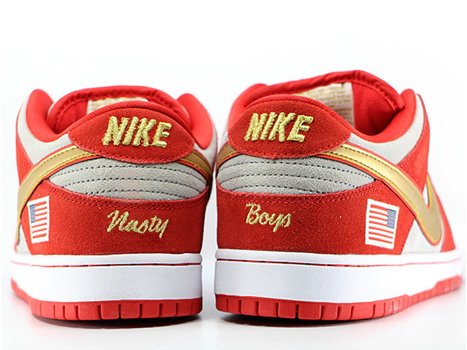 Nike Dunk Sb Low Nasty Boys 304292 610 5 - www.kickbulk.co