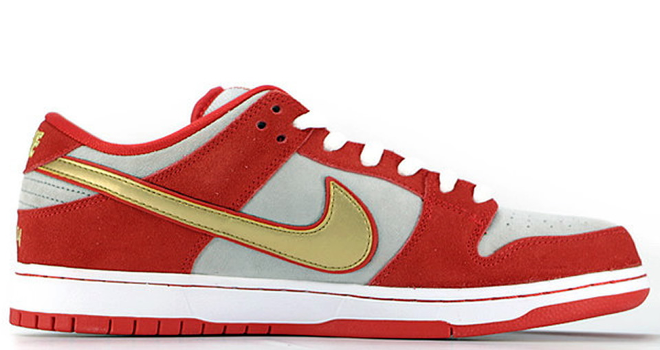 Nike Dunk Sb Low Nasty Boys 304292 610 6 - www.kickbulk.co