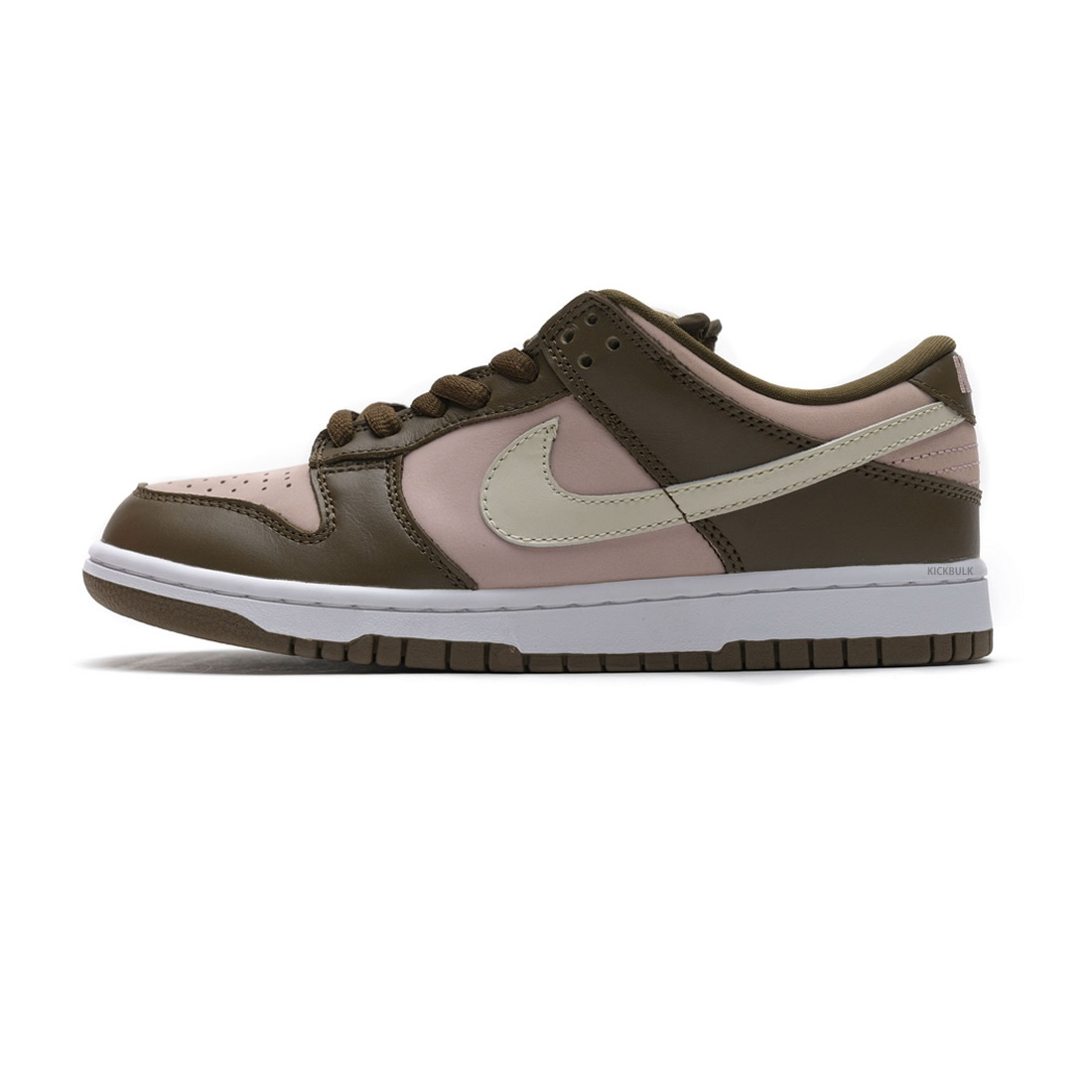 Nike Dunk Low Pro Sb Stussy Cherry 304292 671 1 - www.kickbulk.co