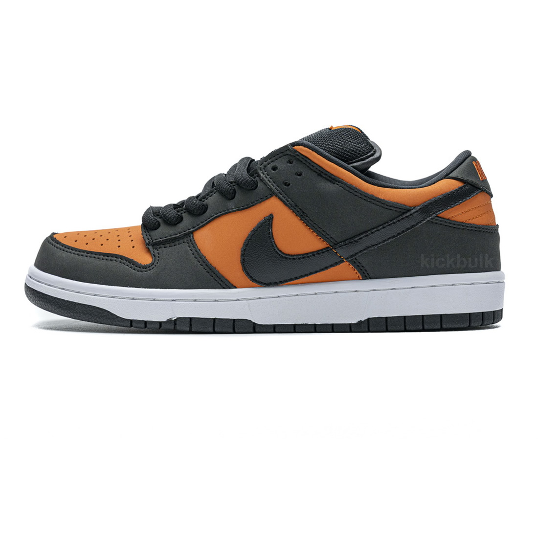 Nike Sb Dunk Low Pro Orange Flash 304292 801 1 - www.kickbulk.co