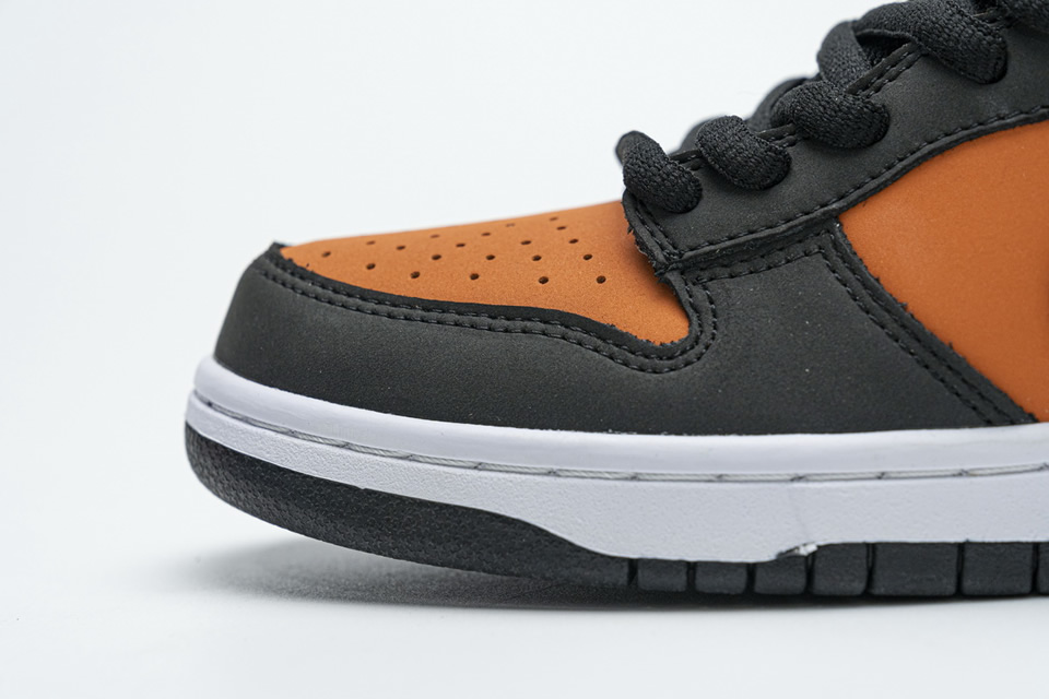 Nike Sb Dunk Low Pro Orange Flash 304292 801 13 - www.kickbulk.co