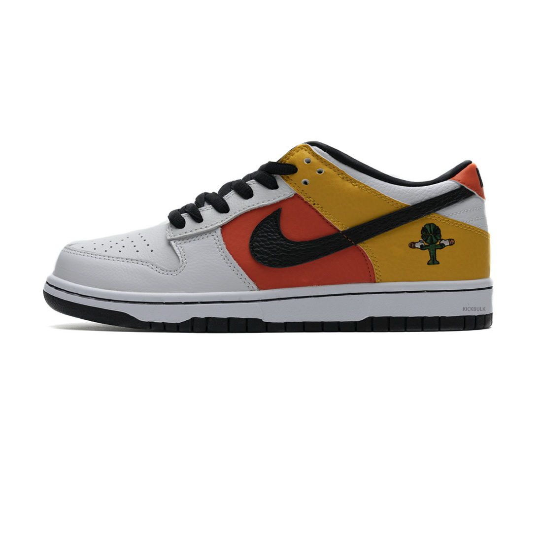 Nike Sb Dunk Low Raygun Home 304292 802 1 - www.kickbulk.co