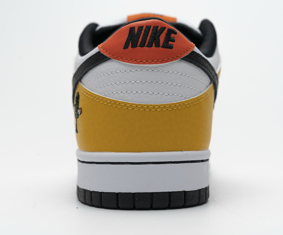 Nike Sb Dunk Low Raygun Home 304292 802 13 - www.kickbulk.co