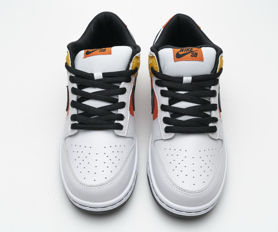 Nike Sb Dunk Low Raygun Home 304292 802 2 - www.kickbulk.co