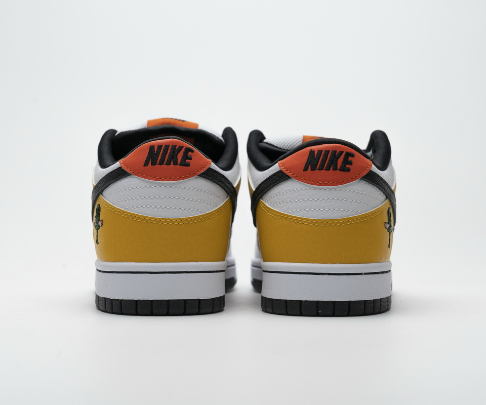 Nike Sb Dunk Low Raygun Home 304292 802 7 - www.kickbulk.co