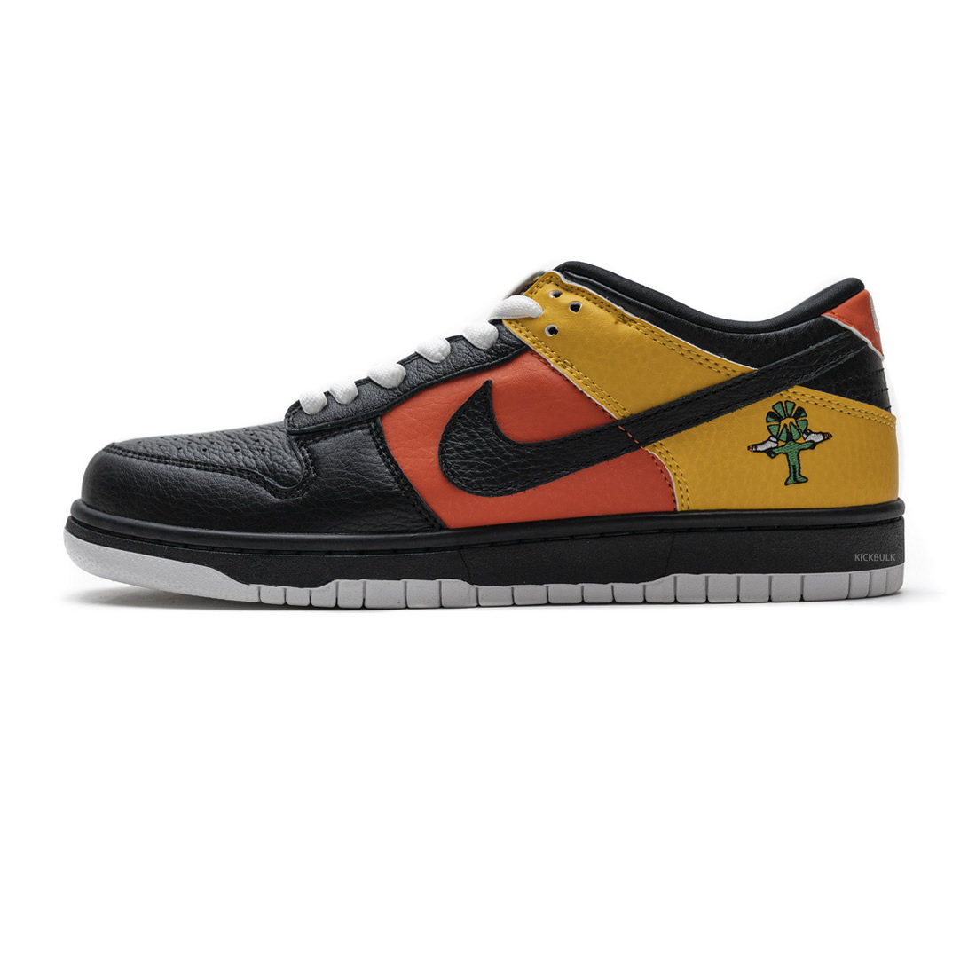 Nike Dunk Sb Low Raygun 304292 803 1 - www.kickbulk.co