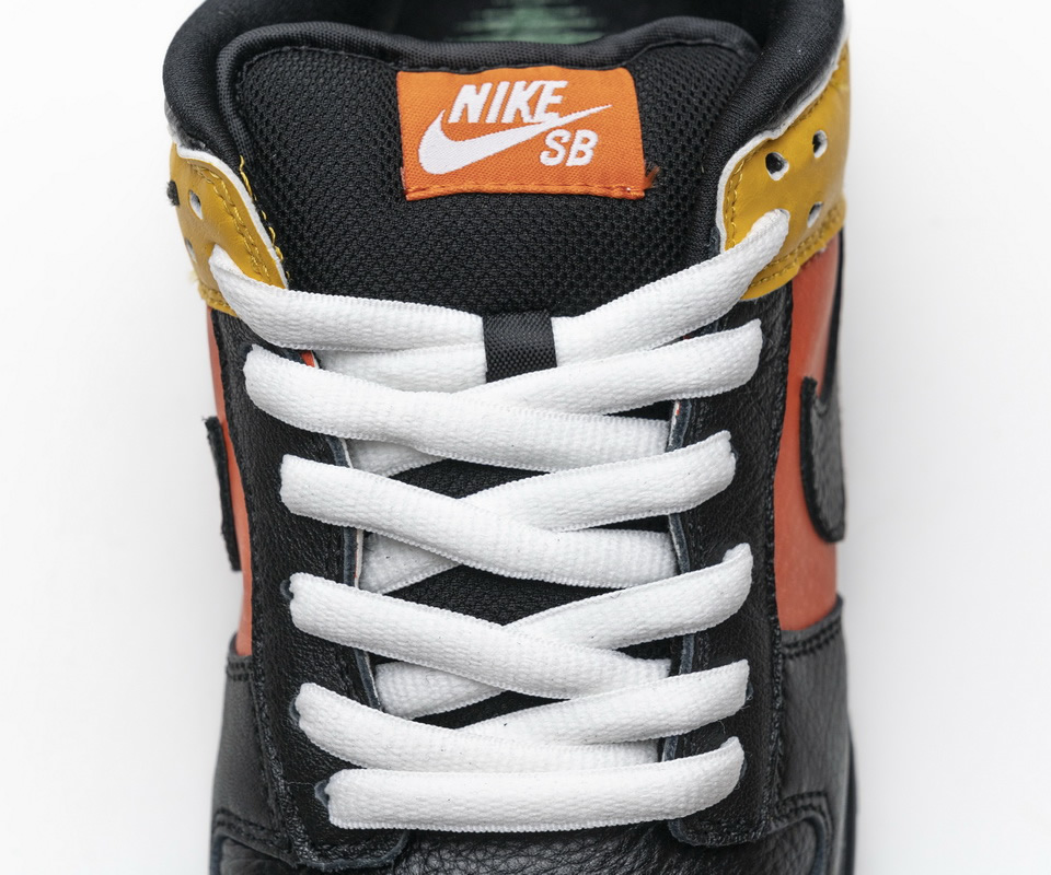 Nike Dunk Sb Low Raygun 304292 803 11 - www.kickbulk.co