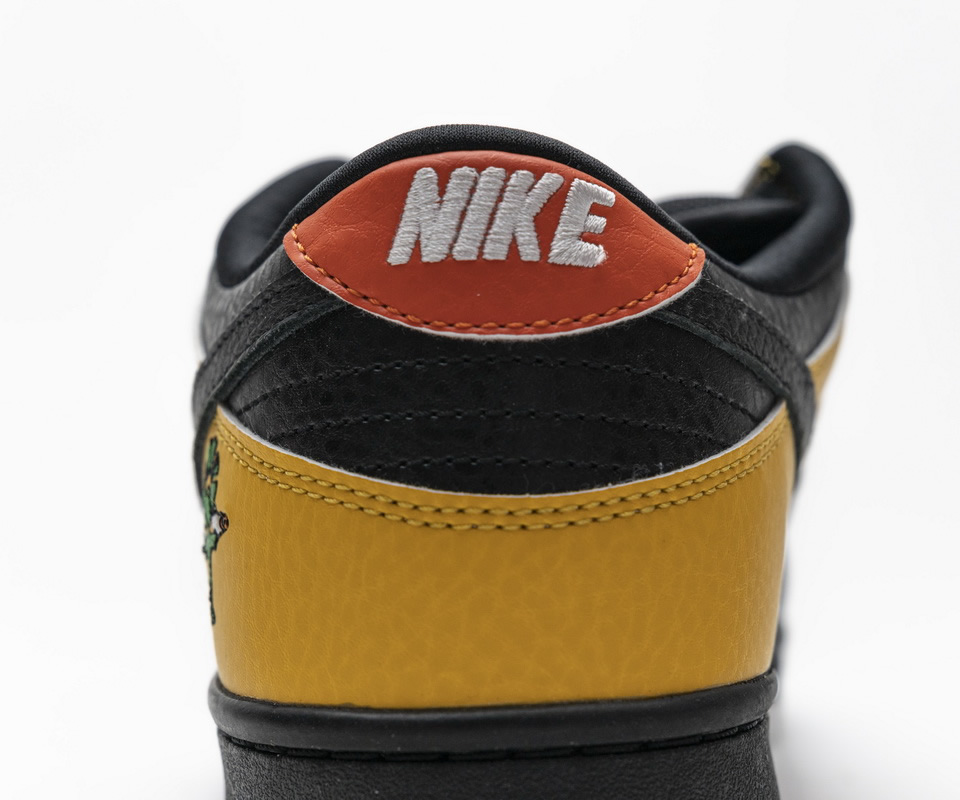 Nike Dunk Sb Low Raygun 304292 803 16 - www.kickbulk.co