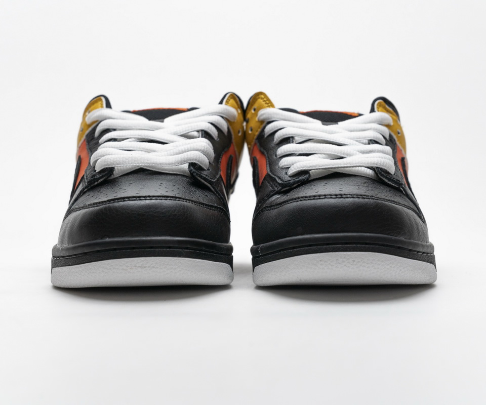 Nike Dunk Sb Low Raygun 304292 803 6 - www.kickbulk.co