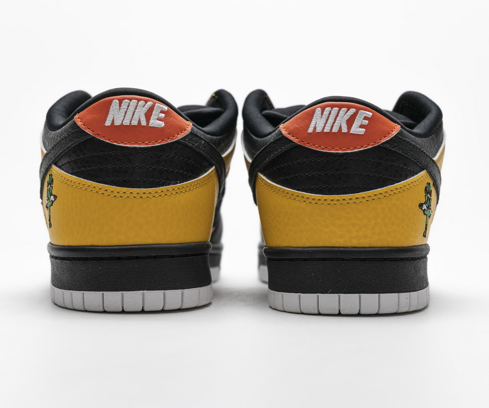 Nike Dunk Sb Low Raygun 304292 803 7 - www.kickbulk.co