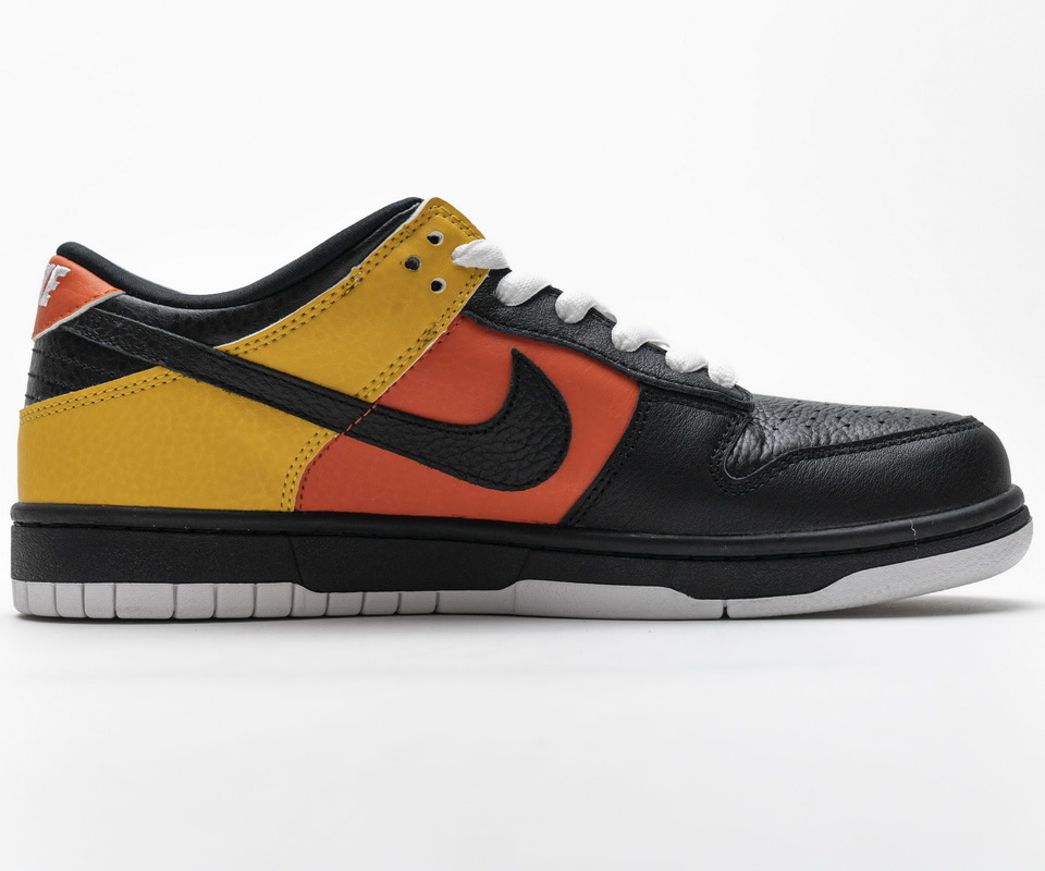 Nike Dunk Sb Low Raygun 304292 803 8 - www.kickbulk.co