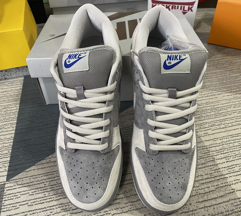 Nike Dunk Low Pro Sb London 308269 111 3 - www.kickbulk.co