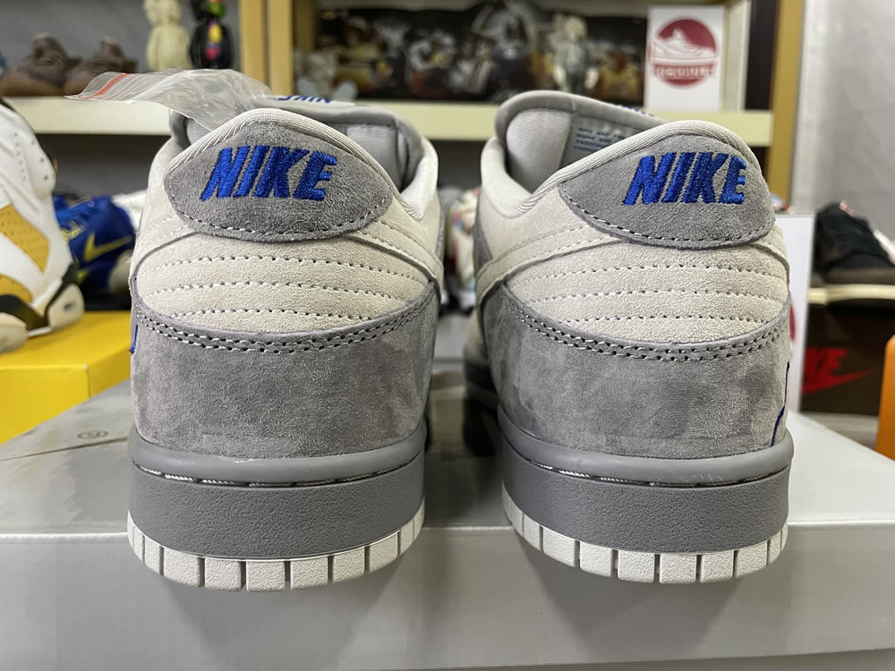 Nike Dunk Low Pro Sb London 308269 111 5 - www.kickbulk.co