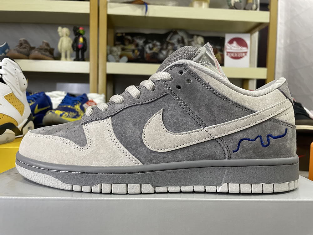 Nike Dunk Low Pro Sb London 308269 111 8 - www.kickbulk.co