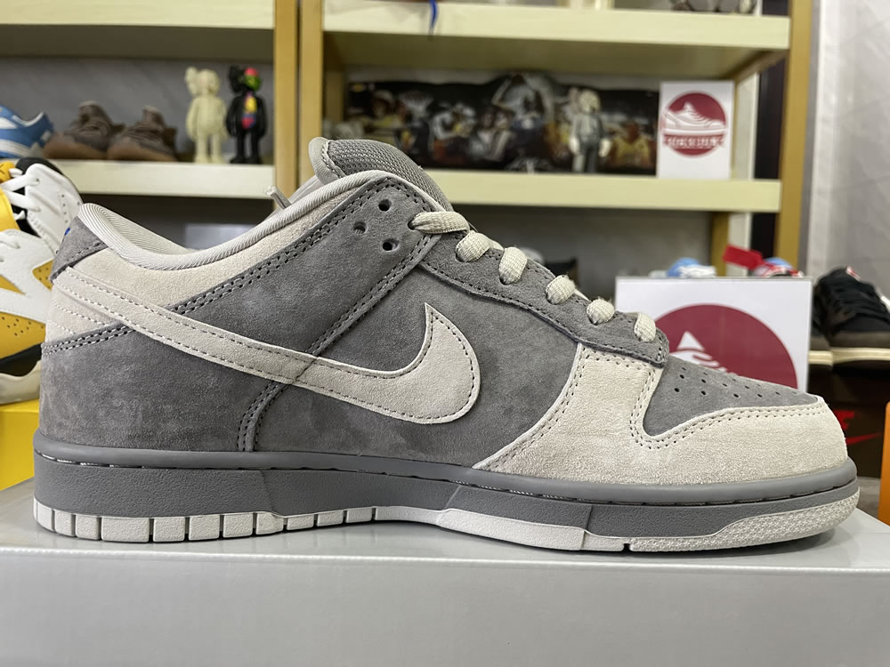 Nike Dunk Low Pro Sb London 308269 111 9 - www.kickbulk.co