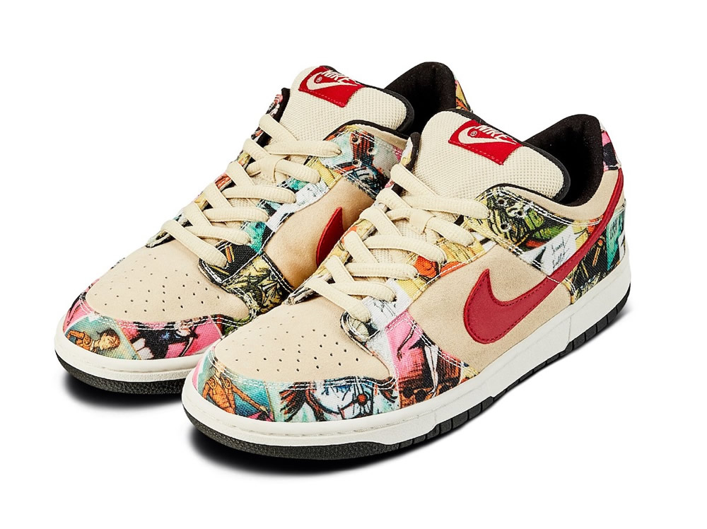 Nike Dunk Low Pro Sb Paris 308270 111 2 - www.kickbulk.co