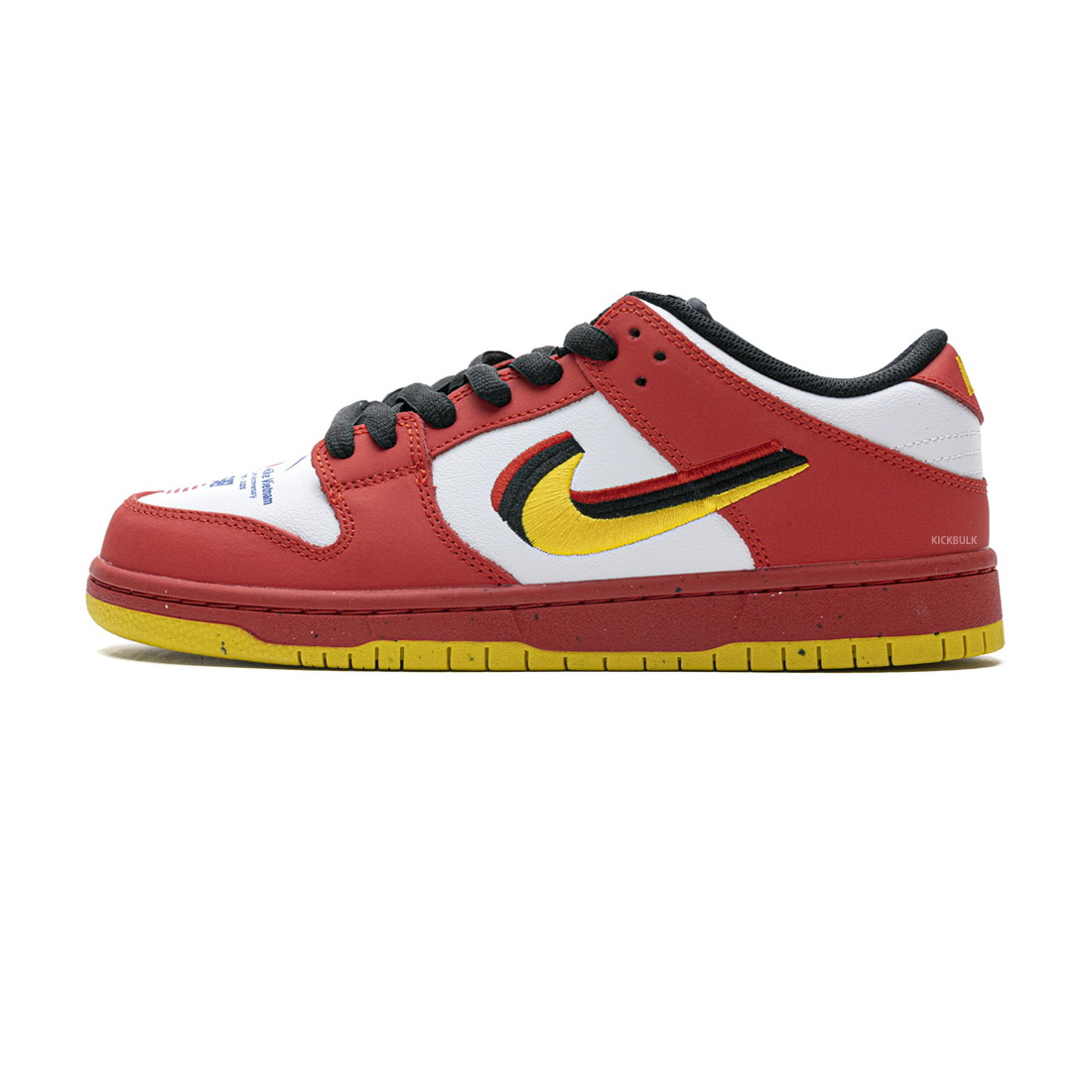 Nike Dunk Sb Low Pro Vietnam 25th Anniversary 309242 307 1 - www.kickbulk.co