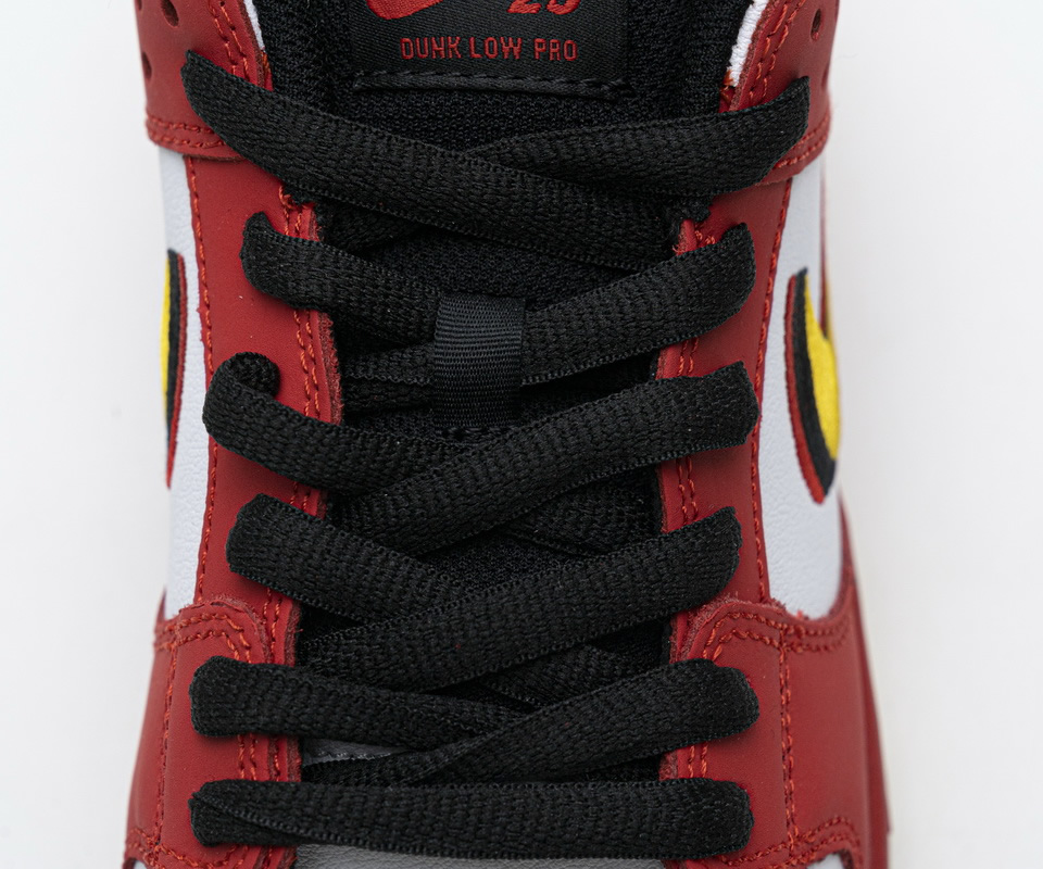 Nike Dunk Sb Low Pro Vietnam 25th Anniversary 309242 307 11 - www.kickbulk.co