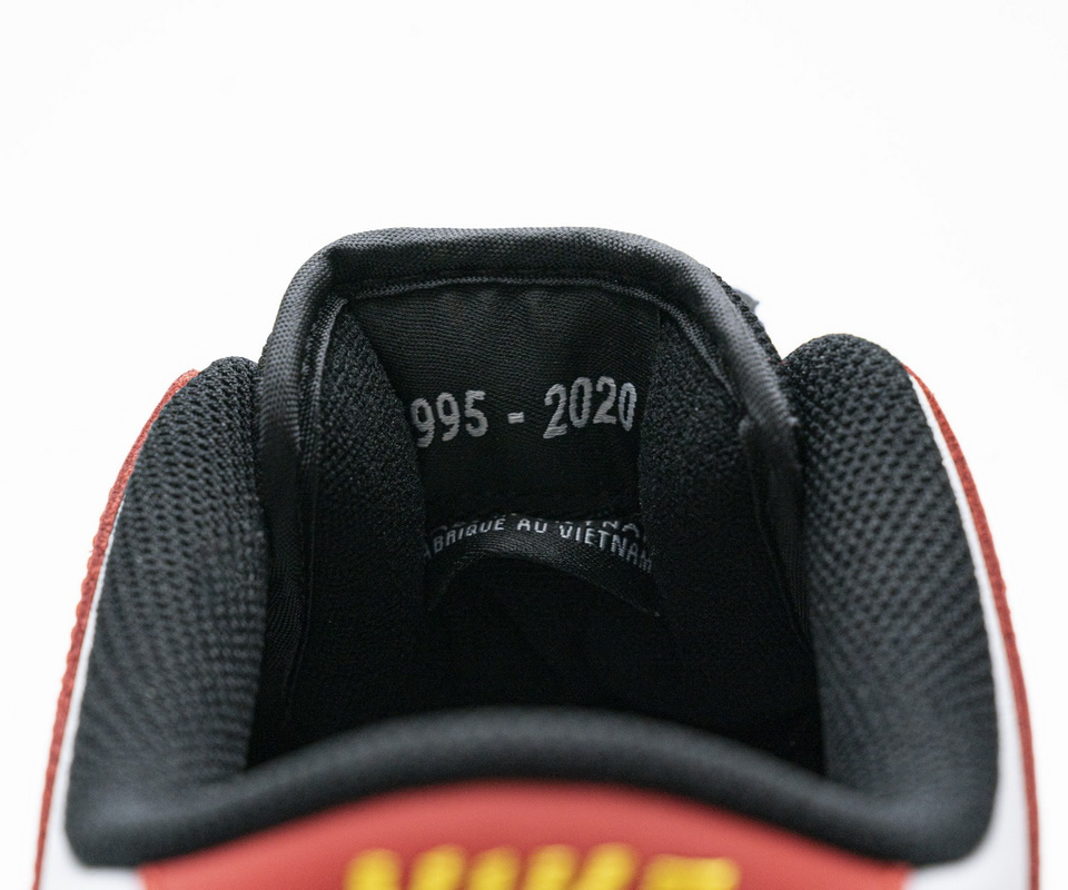 Nike Dunk Sb Low Pro Vietnam 25th Anniversary 309242 307 17 - www.kickbulk.co