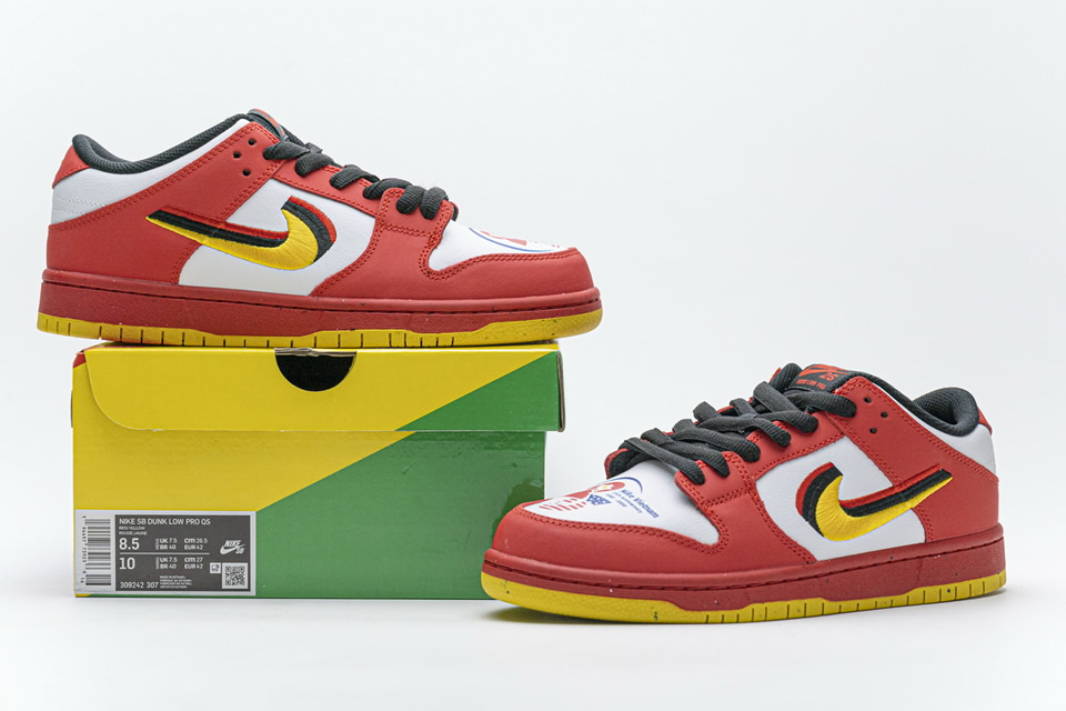 Nike Dunk Sb Low Pro Vietnam 25th Anniversary 309242 307 3 - www.kickbulk.co