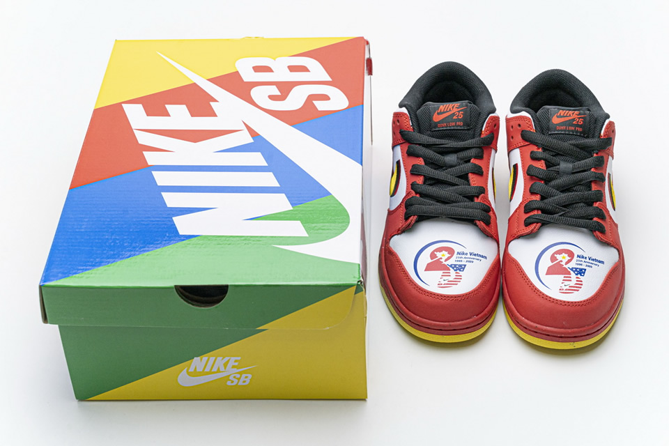 Nike Dunk Sb Low Pro Vietnam 25th Anniversary 309242 307 4 - www.kickbulk.co