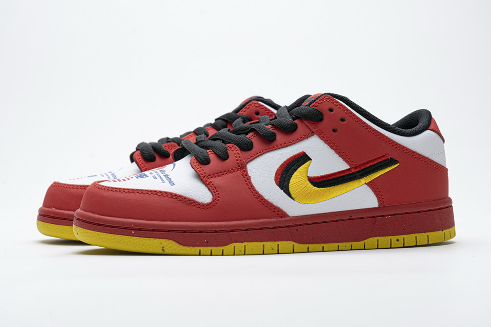 Nike Dunk Sb Low Pro Vietnam 25th Anniversary 309242 307 5 - www.kickbulk.co