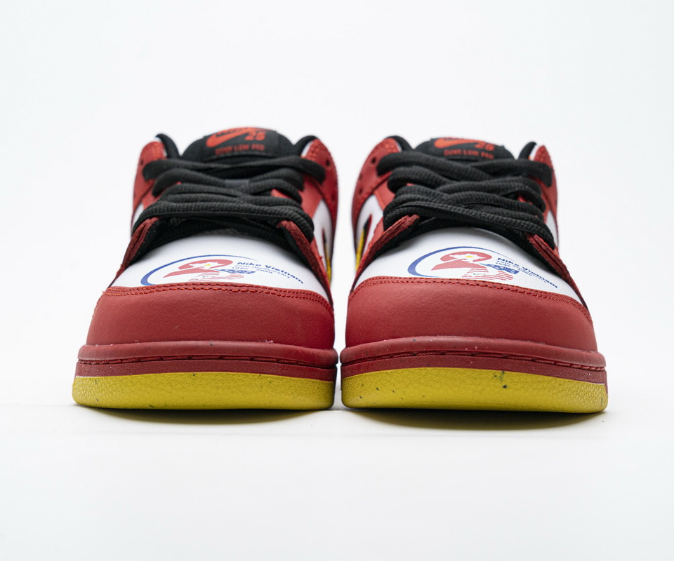 Nike Dunk Sb Low Pro Vietnam 25th Anniversary 309242 307 6 - www.kickbulk.co