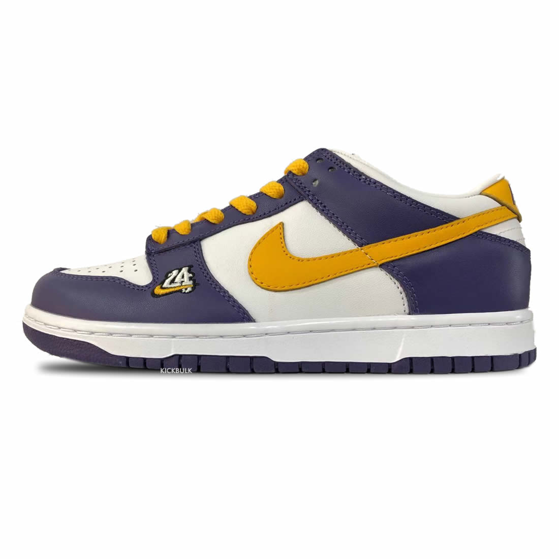 Nike Dunk Low La 309431 751 1 - www.kickbulk.co