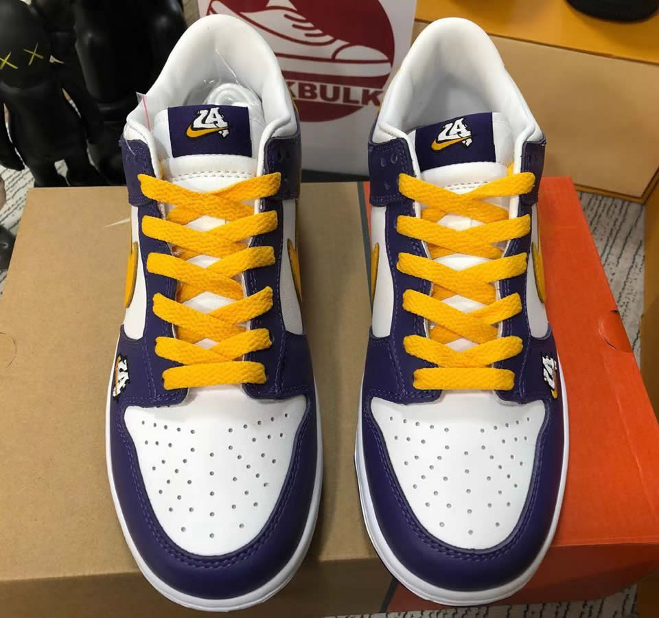 Nike Dunk Low La 309431 751 5 - www.kickbulk.co