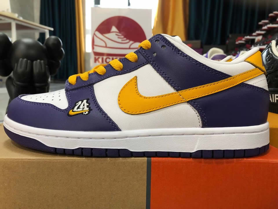 Nike Dunk Low La 309431 751 7 - www.kickbulk.co