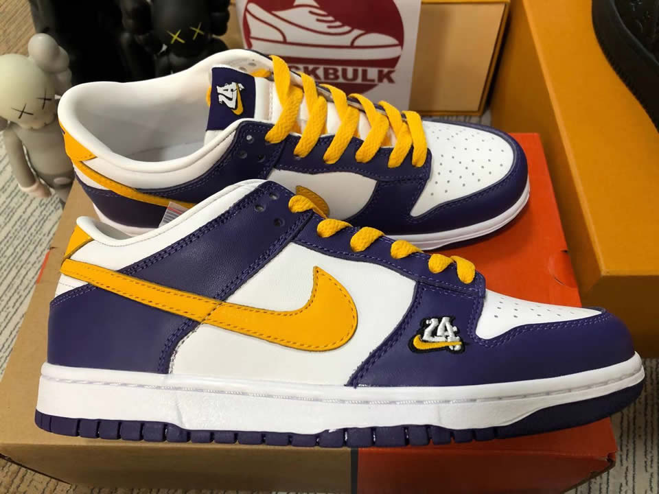 Nike Dunk Low La 309431 751 8 - www.kickbulk.co