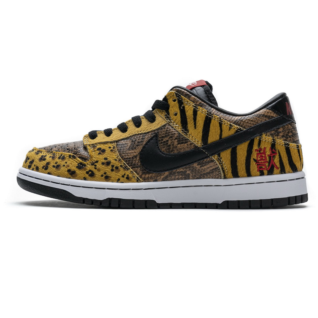 Nike Dunk Low Premium Beast Pack 312919 001 1 - www.kickbulk.co