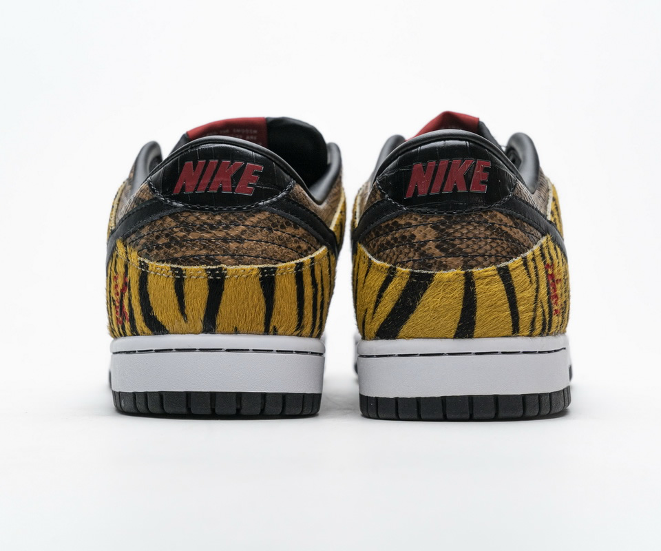 Nike Dunk Low Premium Beast Pack 312919 001 3 - www.kickbulk.co