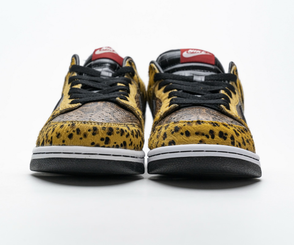 Nike Dunk Low Premium Beast Pack 312919 001 5 - www.kickbulk.co