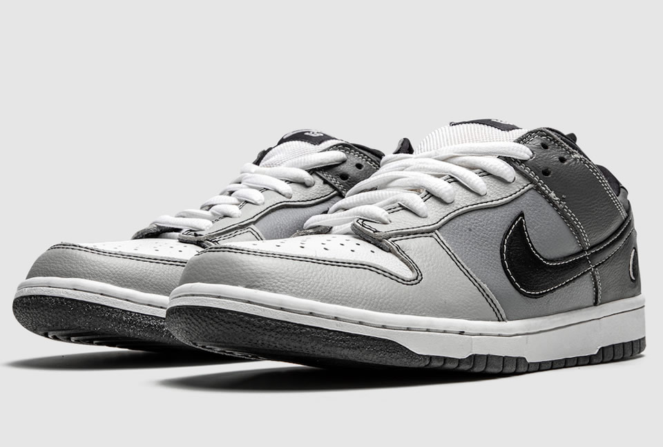 Nike Dunk Low Premium Sb Lunar Eclipse West 313170 002 2 - www.kickbulk.co