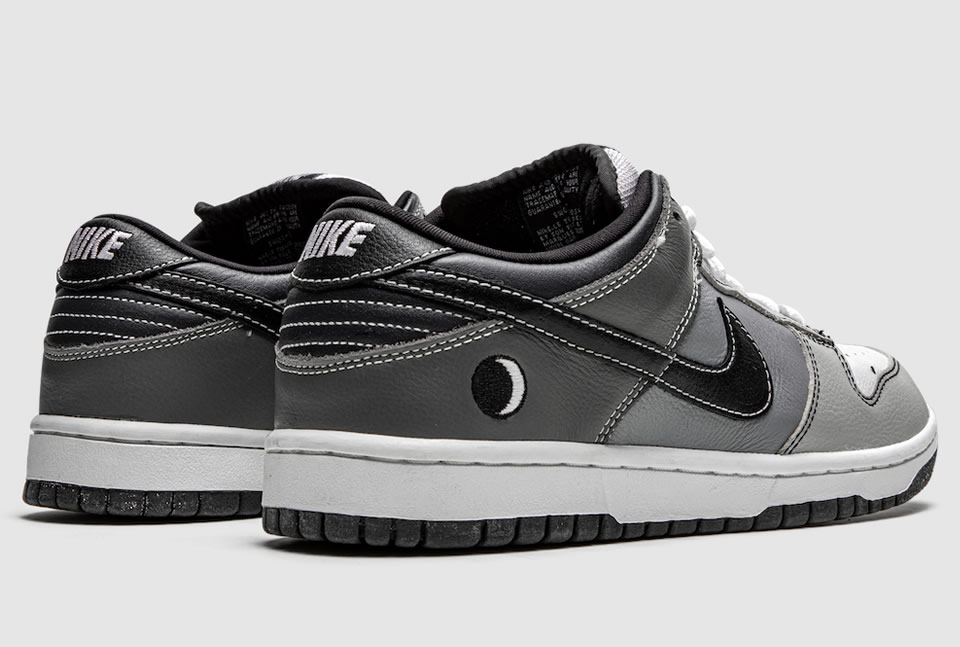 Nike Dunk Low Premium Sb Lunar Eclipse West 313170 002 3 - www.kickbulk.co