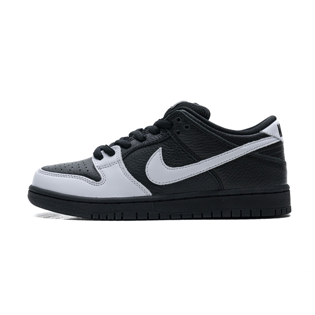 Nike Sb Dunk Low Premium 313170 023 1 - www.kickbulk.co