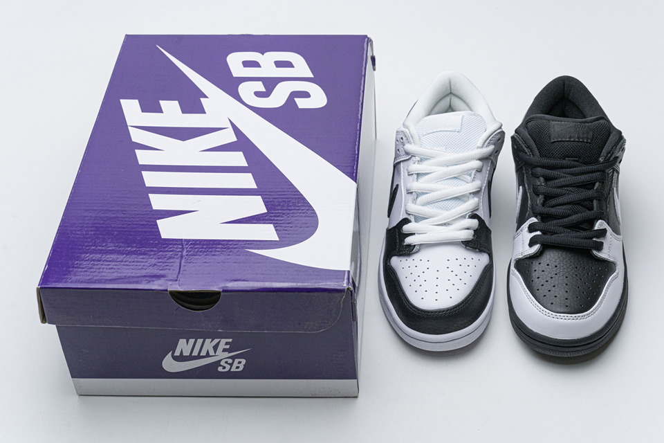 Nike Sb Dunk Low Premium 313170 023 10 - www.kickbulk.co