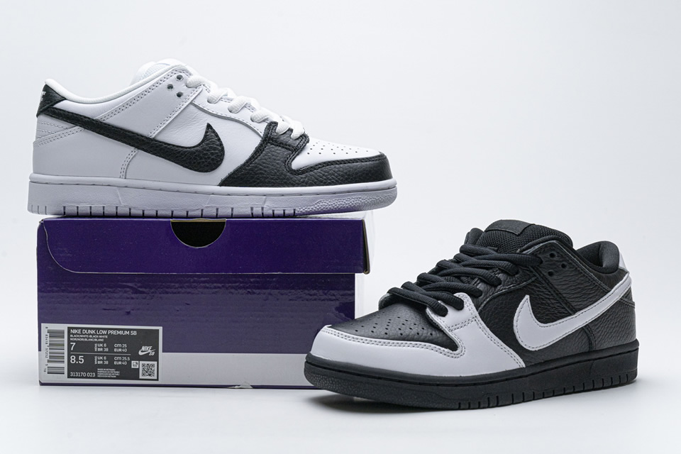 Nike Sb Dunk Low Premium 313170 023 11 - www.kickbulk.co