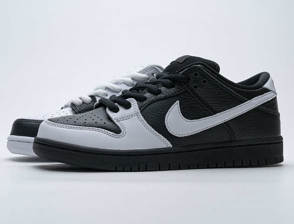 Nike Sb Dunk Low Premium 313170 023 14 - www.kickbulk.co