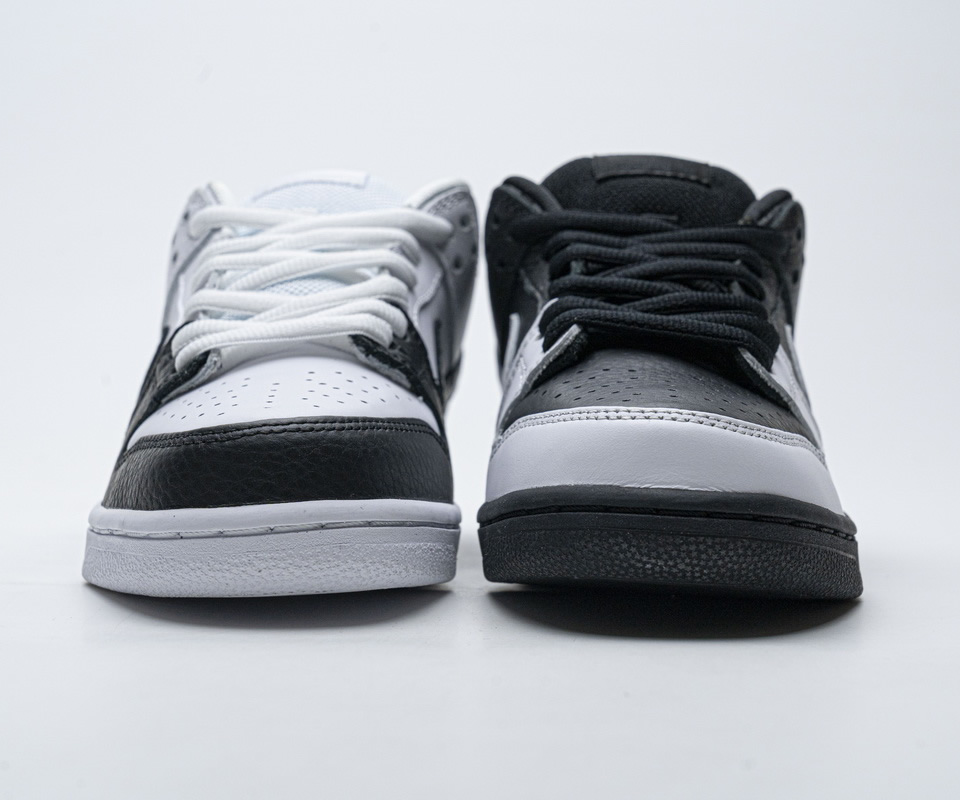 Nike Sb Dunk Low Premium 313170 023 3 - www.kickbulk.co