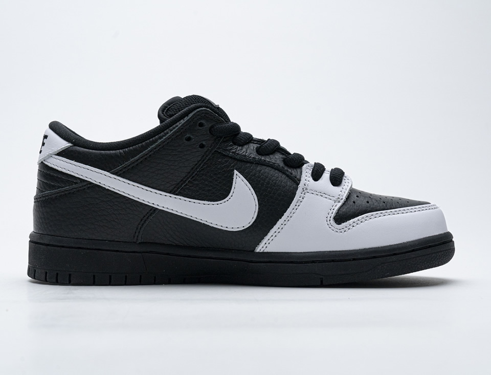 Nike Sb Dunk Low Premium 313170 023 6 - www.kickbulk.co