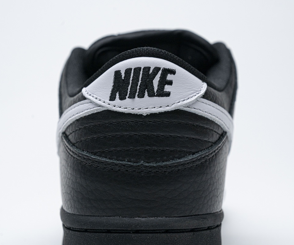 Nike Sb Dunk Low Premium 313170 023 7 - www.kickbulk.co