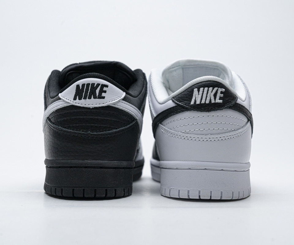 Nike Sb Dunk Low Premium 313170 023 9 - www.kickbulk.co