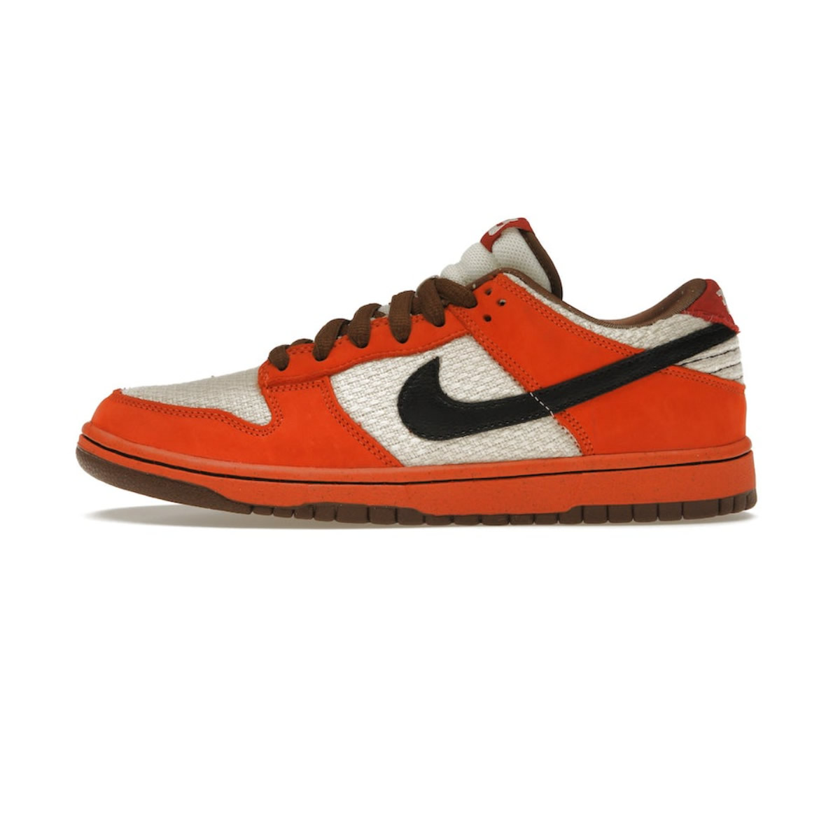 Nike Dunk Low Premium Sb Un Hemp 313170 101 1 - www.kickbulk.co