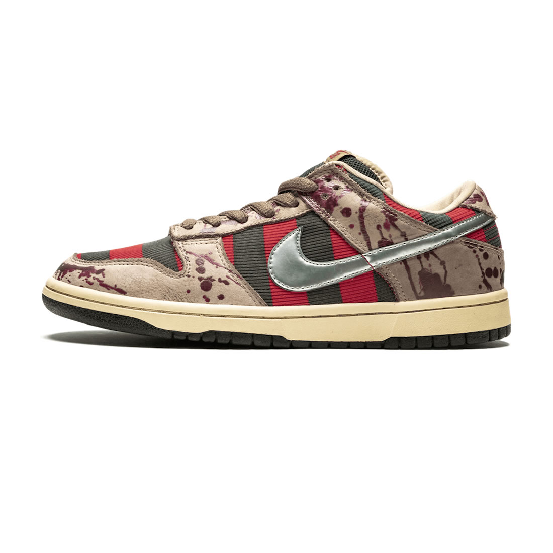 Nike Dunk Low Pro Sb Freddy Krueger 2007 313170 202 1 - www.kickbulk.co