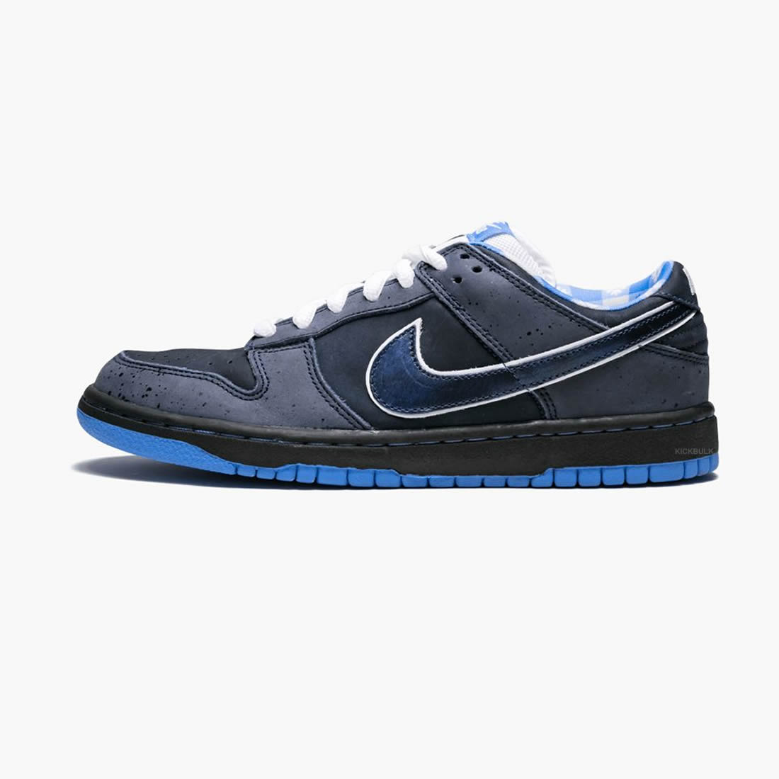 Nike Dunk Sb Low Blue Lobster 313170 342 1 - www.kickbulk.co