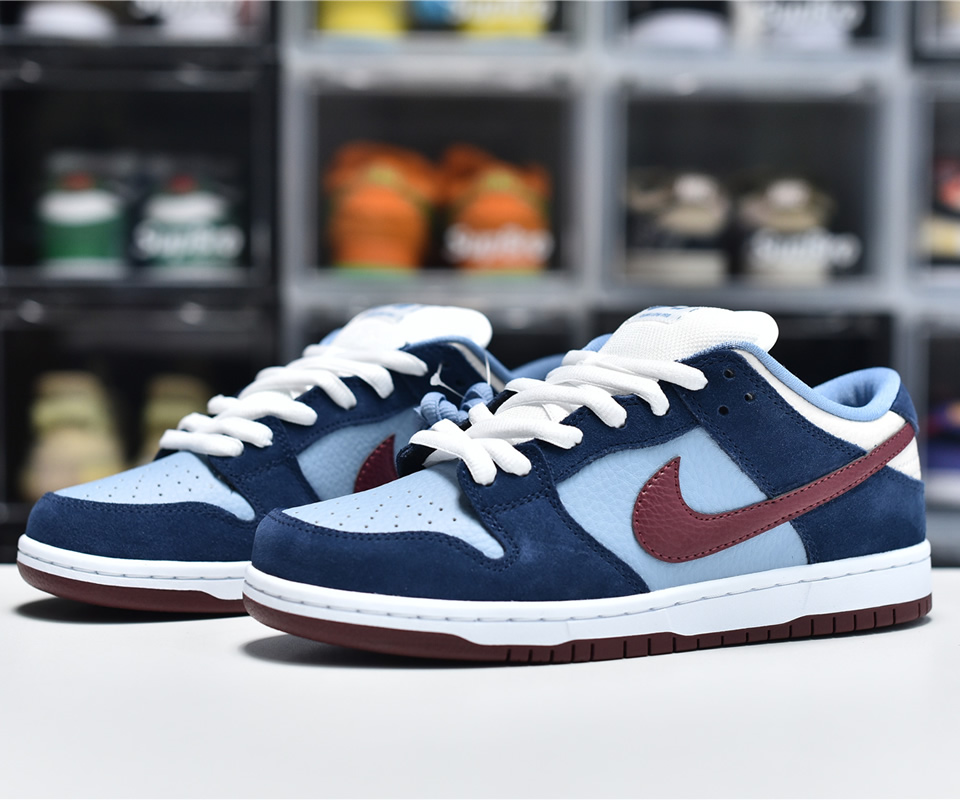 Ftc Dunk Low Premium Sb Finally 313170 463 2 - www.kickbulk.co