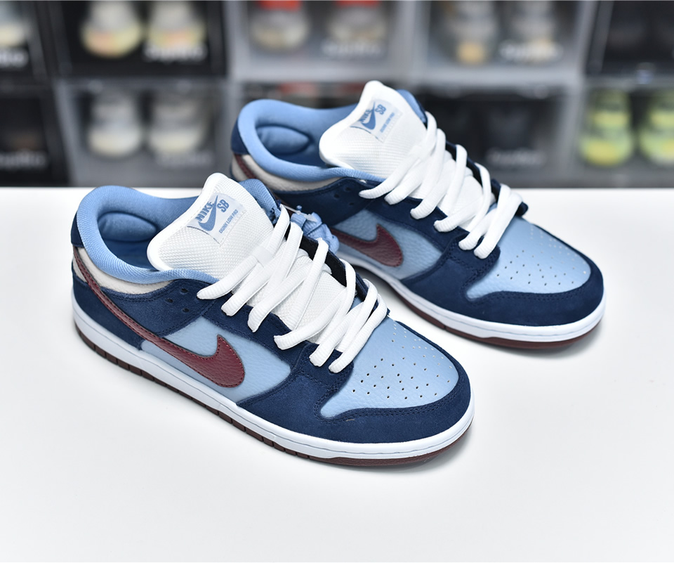 Ftc Dunk Low Premium Sb Finally 313170 463 3 - www.kickbulk.co